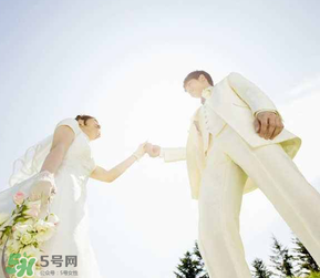 2017年5月哪天結婚好？2017年5月結婚黃道吉日