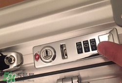 rimowa日默瓦箱子怎么看真假？日默瓦拉桿箱真假辨別