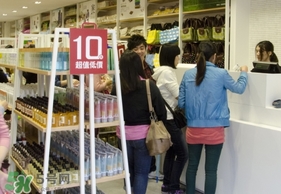 名創(chuàng)優(yōu)品的東西可靠嗎？名創(chuàng)優(yōu)品的東西怎么樣？