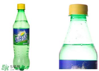孕婦能喝雪碧嗎？孕婦可以喝雪碧嗎？