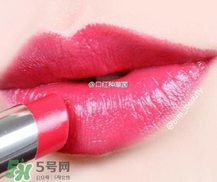 dior877多少錢？迪奧877口紅價(jià)格