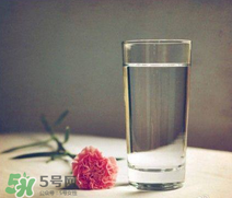 孕婦喝了生水怎么辦？孕婦喝生水了會怎么樣？