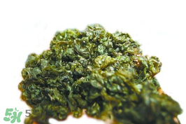 孕婦能吃雷公屎?jiǎn)?？雷公屎孕婦能吃嗎？