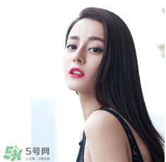 dior迪奧口紅哪個顏色顯白？dior迪奧口紅哪個色號顯白？