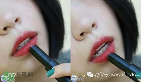 辣椒紅口紅什么牌子好？辣椒紅口紅推薦