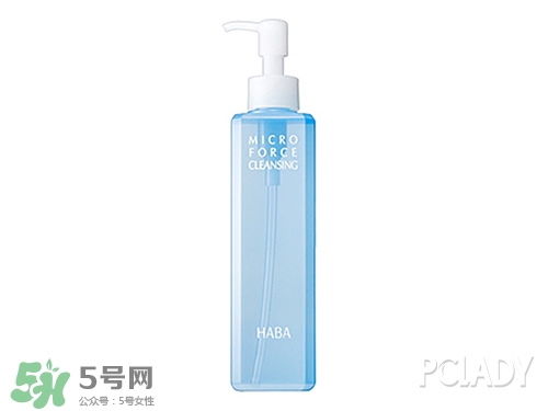 2017卸妝水哪個(gè)牌子好？2017卸妝水品牌排行榜