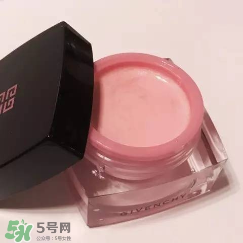 紀梵希花朵浮雕彩妝盤多少錢？紀梵?；ǘ涓〉窀吖庑奕荼P價格