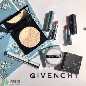 紀梵?；ǘ涓〉癫蕣y盤多少錢？紀梵希花朵浮雕高光修容盤價格