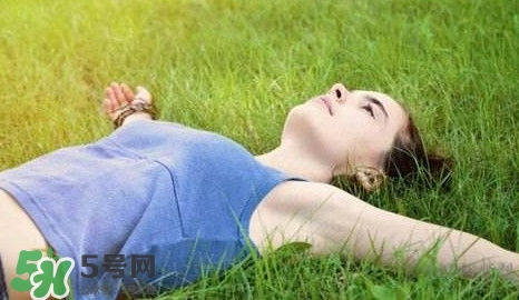 春季如何養生保健？春季中醫養生保健方法