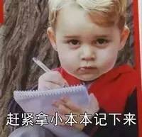 ysl蕾絲氣墊粉餅怎么樣？ysl蕾絲氣墊粉餅好用嗎？