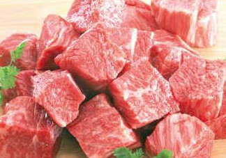 高血脂能吃牛肉羊肉嗎？高血脂能不能吃牛肉羊肉