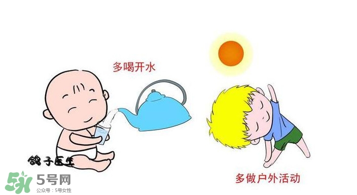 流行性感冒怎么預防？流行性感冒預防措施