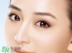 為什么割完雙眼皮后眼睛睜不開？割完雙眼皮后眼睛睜不開是什么原因？
