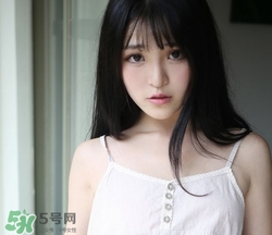卵巢囊腫會復發嗎?卵巢囊腫為什么會復發?