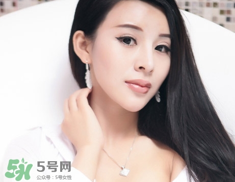 卵巢囊腫復發怎么辦?卵巢囊腫復發怎么治療?