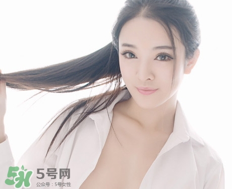 卵巢囊腫復發怎么辦?卵巢囊腫復發怎么治療?