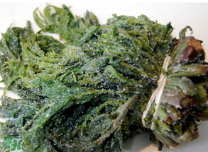 腌制的香椿怎么做好吃？香椿腌制后怎么做好吃？