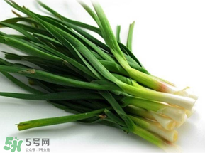 蒜苗多少錢一斤？蒜苗多少錢一斤2017？