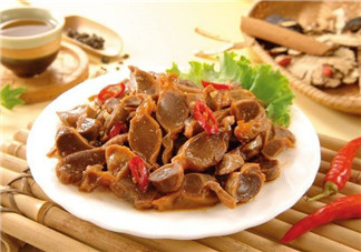 孕婦能吃雞內(nèi)金嗎？雞內(nèi)金孕婦可以吃嗎？