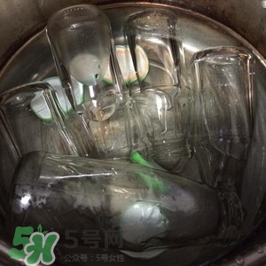 辣醬怎么做好吃？四川辣醬的制作方法
