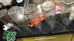 辣醬怎么做好吃？四川辣醬的制作方法