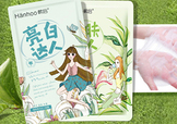 一葉子和韓后哪個好用？一葉子和韓后面膜對比