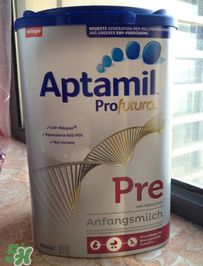 愛(ài)他美白金pre怎么樣？愛(ài)他美白金pre好嗎？