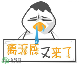 四月份還有禽流感嗎？4月份是禽流感高發(fā)期嗎？