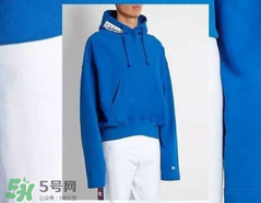 champion衣服什么價位？champion衛衣正品多少錢？