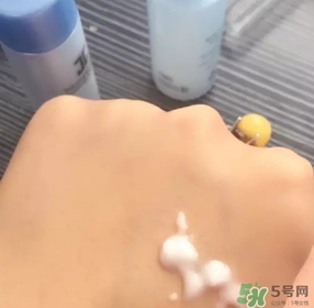 jayjun水乳套盒多少錢？jayjun水乳套盒專柜價(jià)格表