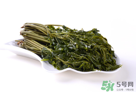 痛風能吃香椿嗎？痛風能吃香椿煎蛋嗎？