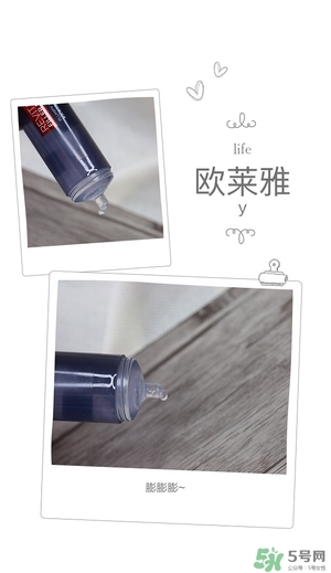 歐萊雅玻尿酸膨膨水多少錢？歐萊雅膨膨水專柜價格