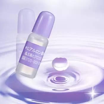 2017玻尿酸精華哪個牌子好？2017玻尿酸精華推薦