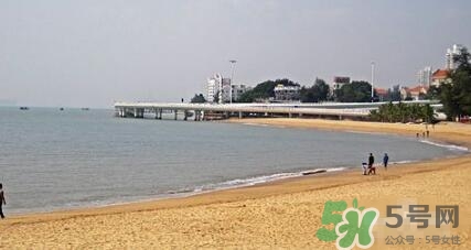四月份去哪里旅游比較好？四月份最適合旅游的地方