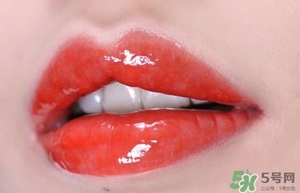 歐萊雅玻尿酸膨膨水多少錢？歐萊雅膨膨水專柜價格