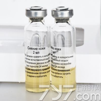 2017玻尿酸精華哪個牌子好？2017玻尿酸精華推薦