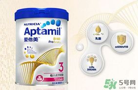 Aptamil愛他美是哪里產(chǎn)的？Aptamil愛他美是哪個國家的品牌？