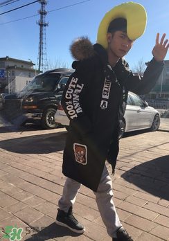 lalabobo是什么牌子？拉拉波波是什么檔次？