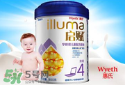 惠氏奶粉產(chǎn)地是哪里？惠氏是哪個國家的品牌？