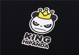 hipanda是什么牌子？hipanda是什么檔次？
