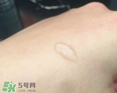 土家硒泥坊適合什么年齡？土家硒泥坊適合什么年齡段？
