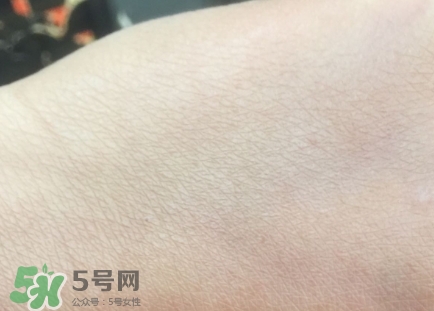 土家硒泥坊適合什么年齡？土家硒泥坊適合什么年齡段？