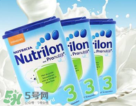 Nutrilon牛欄奶粉是哪個國家的品牌？Nutrilon牛欄奶粉產地是哪里？