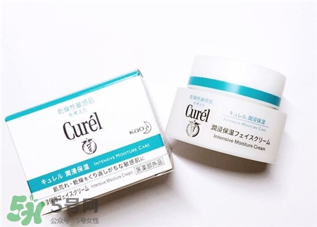 curel是什么牌子?珂潤(rùn)是哪個(gè)國家的品牌?