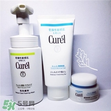 curel是什么牌子?珂潤(rùn)是哪個(gè)國家的品牌?