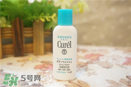 curel是什么牌子?珂潤(rùn)是哪個(gè)國家的品牌?