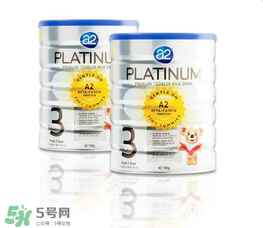 A2是哪個(gè)國家的品牌？A2奶粉的產(chǎn)地是哪個(gè)國家？