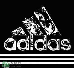 adidas是什么牌子？阿迪達斯是什么檔次？