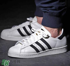 adidas是什么牌子？阿迪達斯是什么檔次？