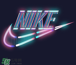 nike是什么牌子？耐克是什么檔次？